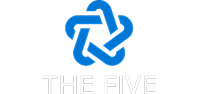 The Five